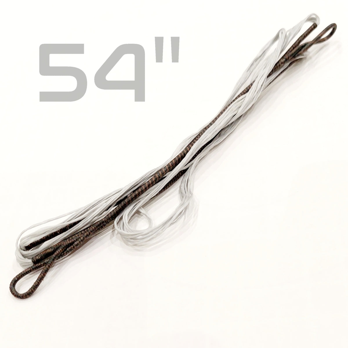 Rolan Bow String وتر