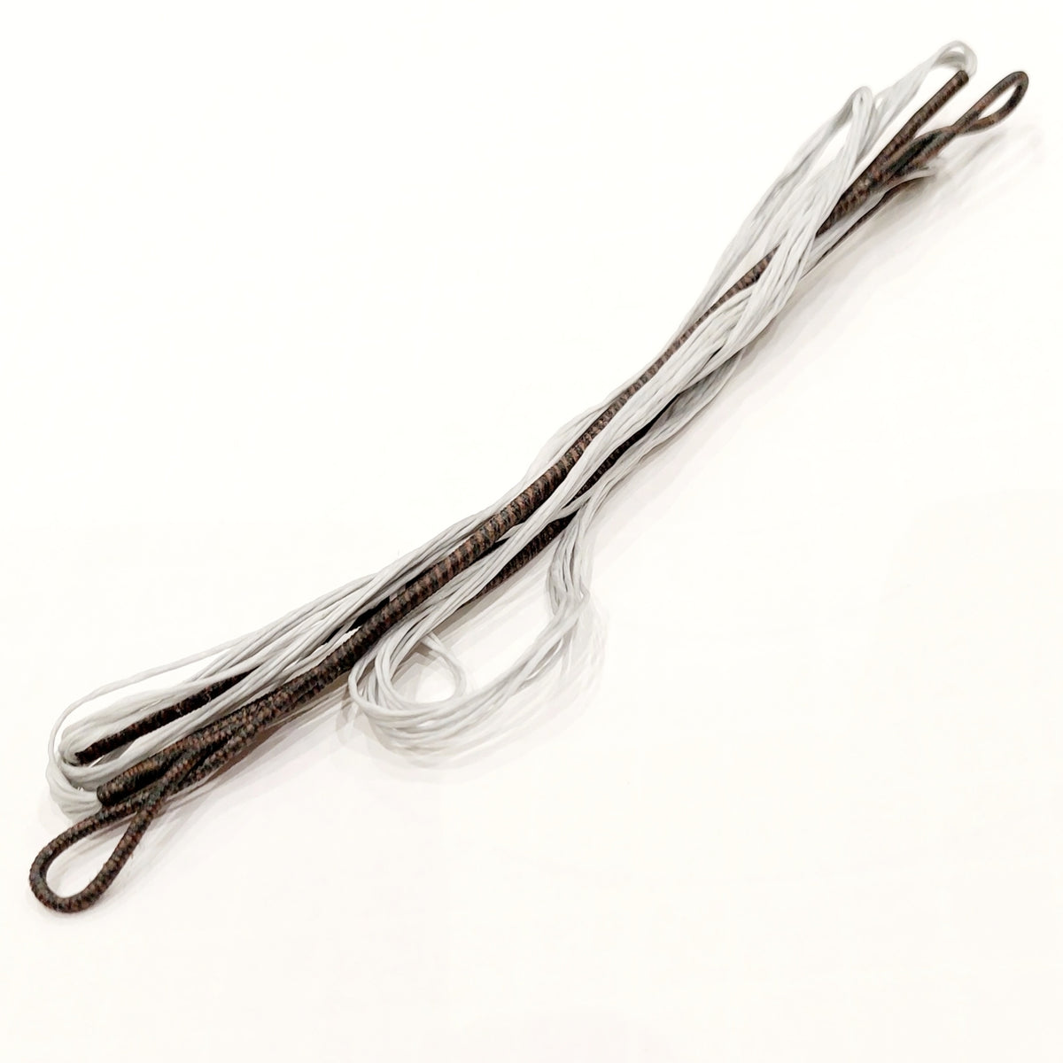 Rolan Bow String وتر