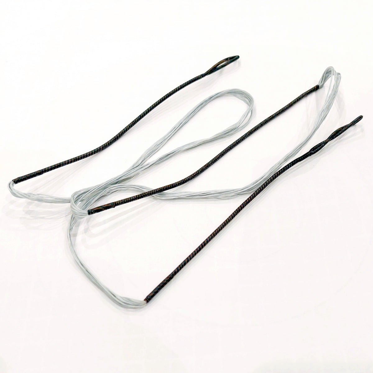 Rolan Bow String وتر