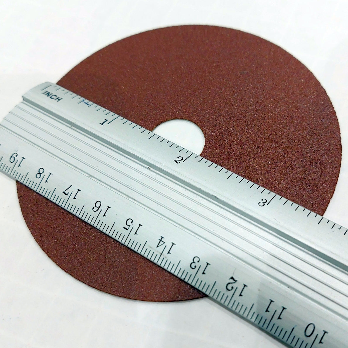 DECUT ACO 3" Saw Blade