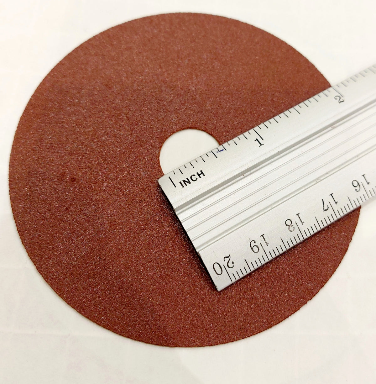 DECUT ACO 3" Saw Blade