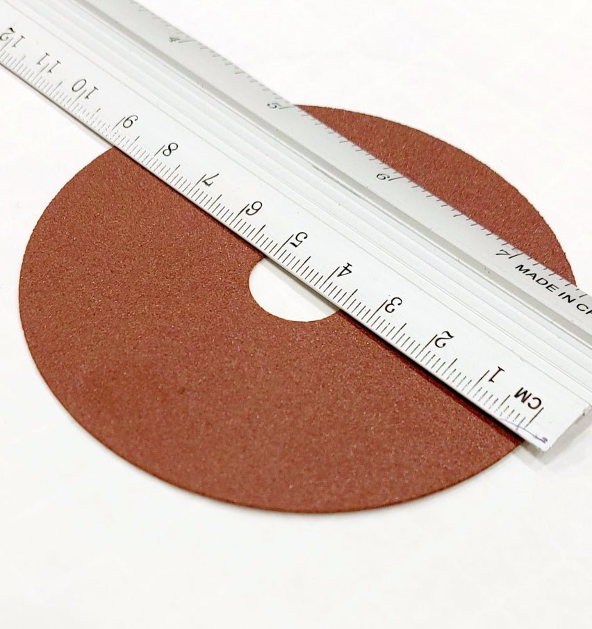 DECUT ACO 3" Saw Blade