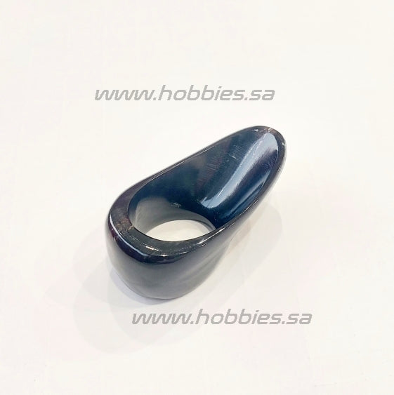 FREDDIE Thumb Ring واقي ابهام