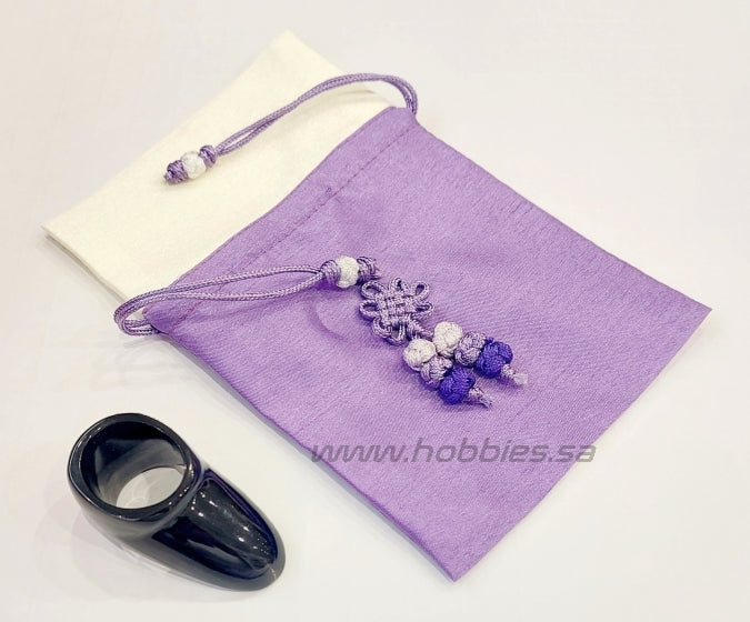 FREDDIE Thumb Ring واقي ابهام