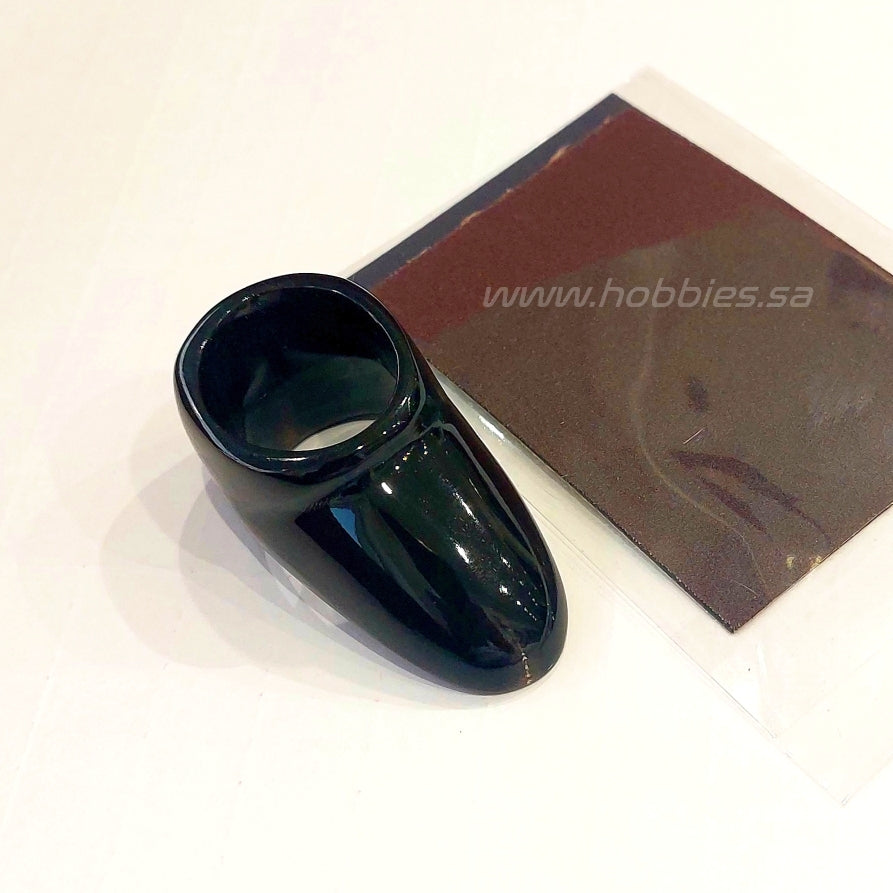 FREDDIE Thumb Ring واقي ابهام