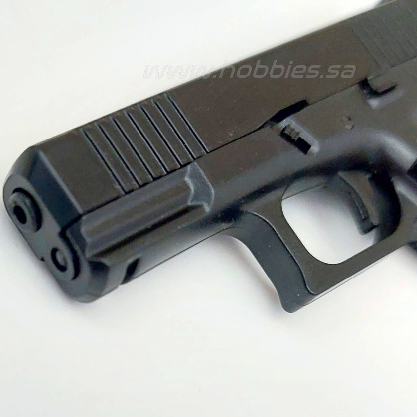 Pistol Key-chain - GLOCK
