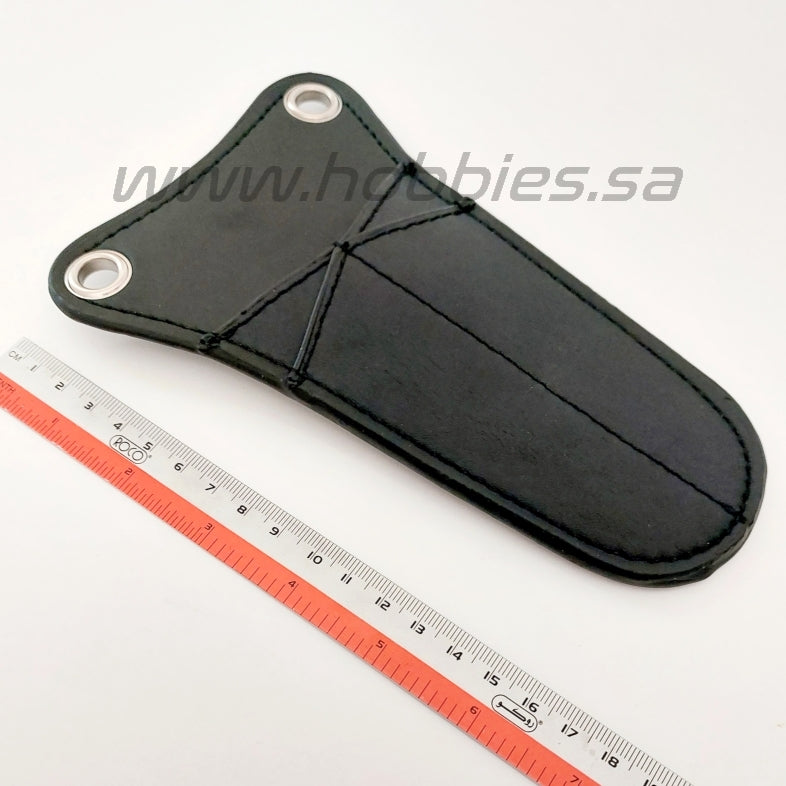 AlexBow HEART Darts Quiver كنانة