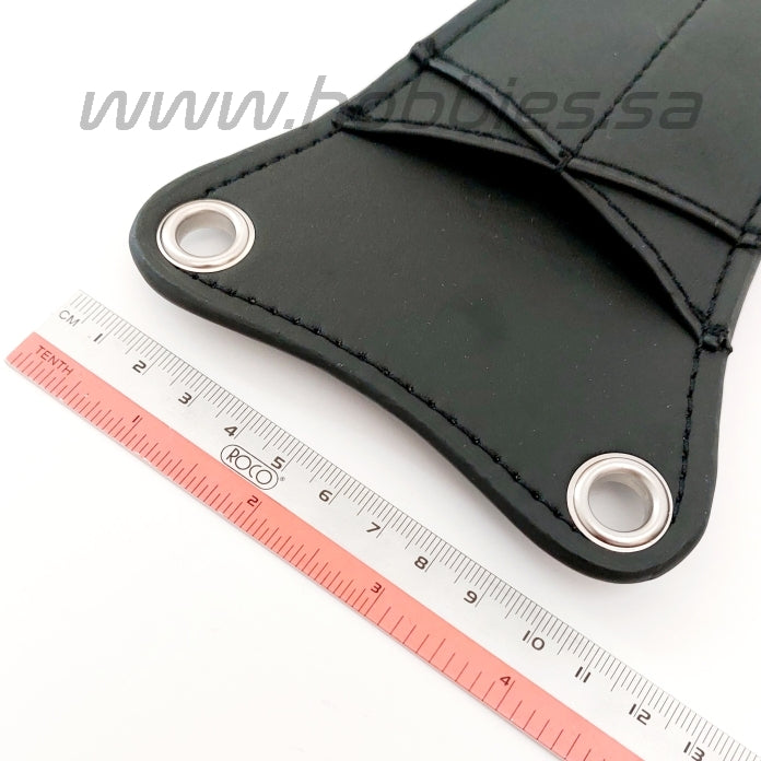 AlexBow HEART Darts Quiver كنانة
