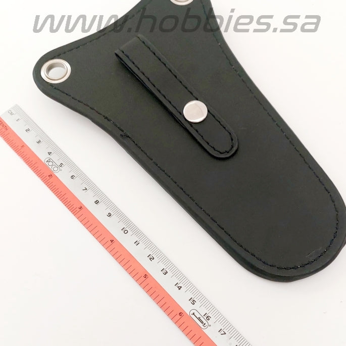 AlexBow HEART Darts Quiver كنانة