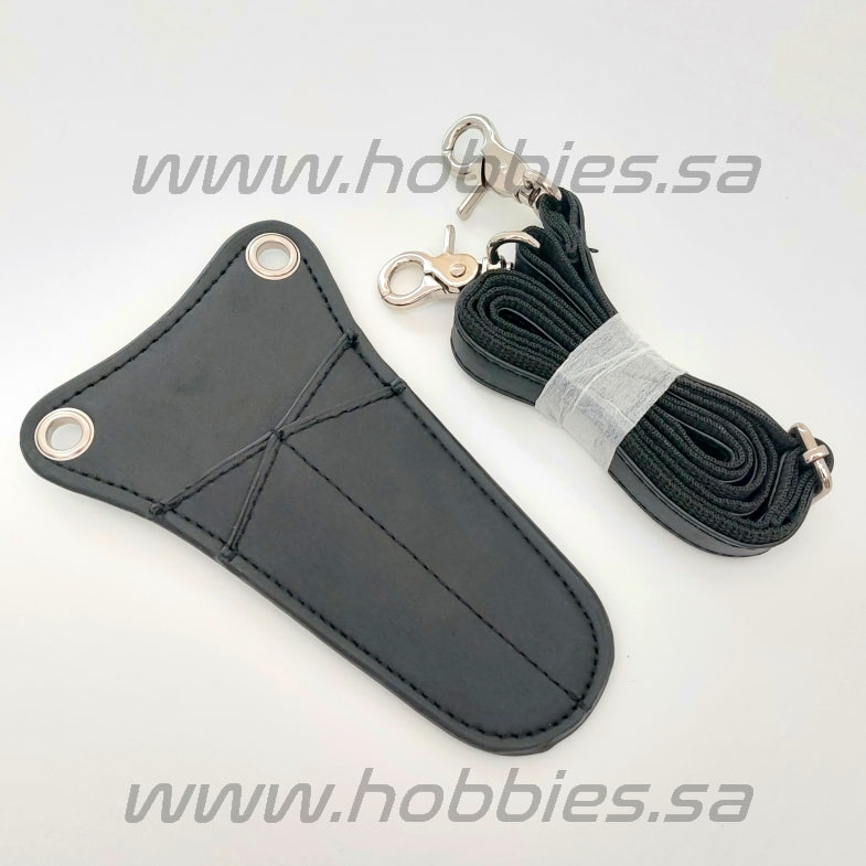 AlexBow HEART Darts Quiver كنانة
