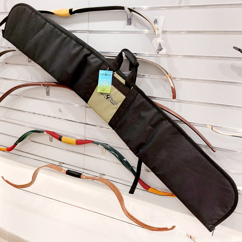 Buck Trail Soft Case 160 x 23 cm حقيبة
