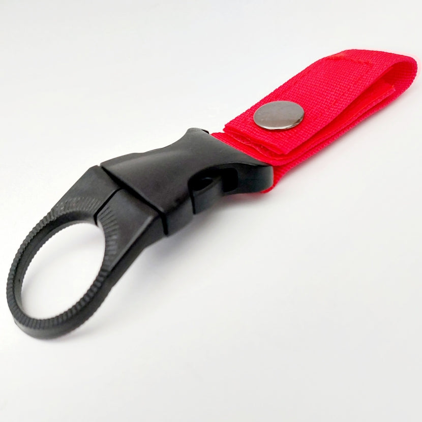 Quick Draw Bottle Holder حامل