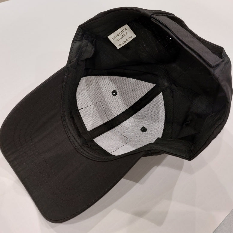 Hat / Cap قبعة كاب