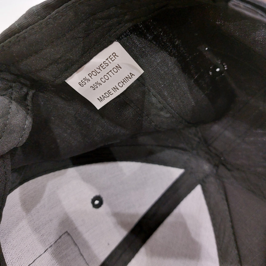 Hat / Cap قبعة كاب