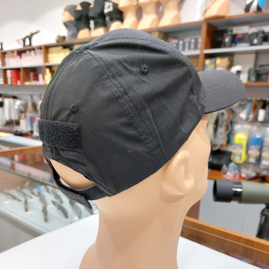 Hat / Cap قبعة كاب