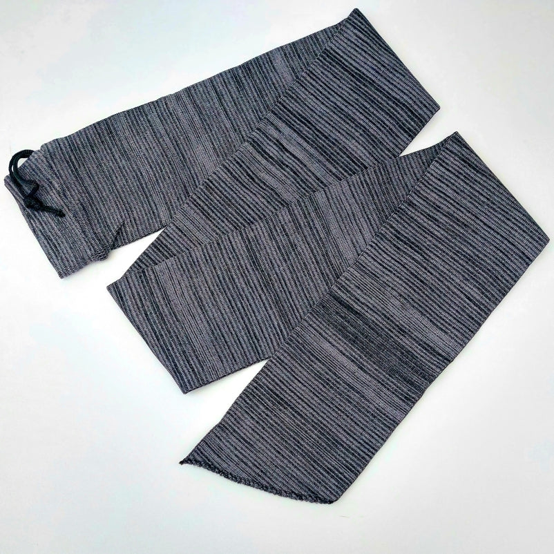 Gun Sock جراب بندقية