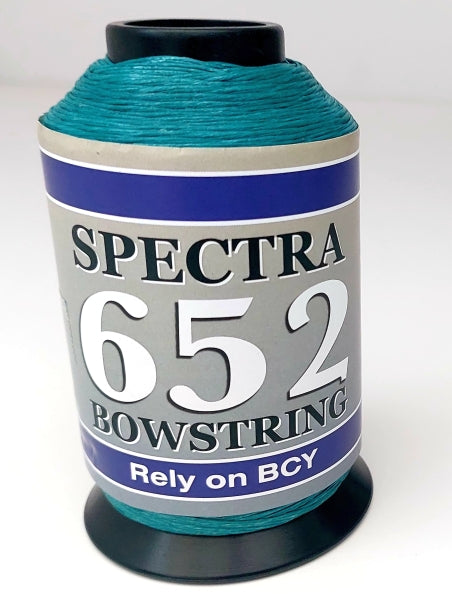BCY 652 Spectra Bowstring