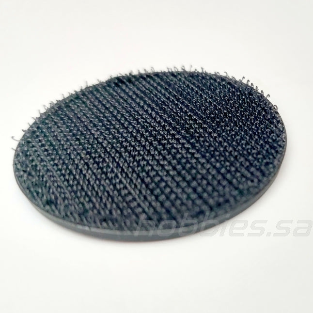 Archery Patch شعار لاصق