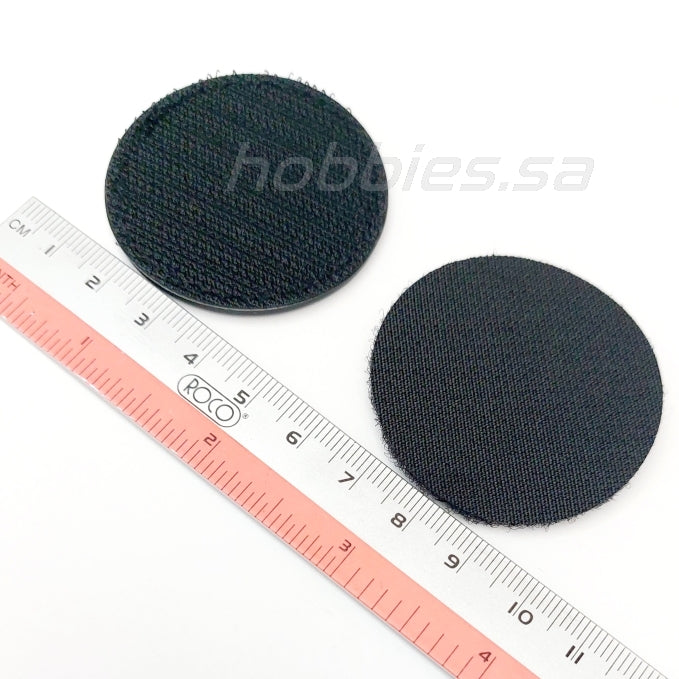 Archery Patch شعار لاصق
