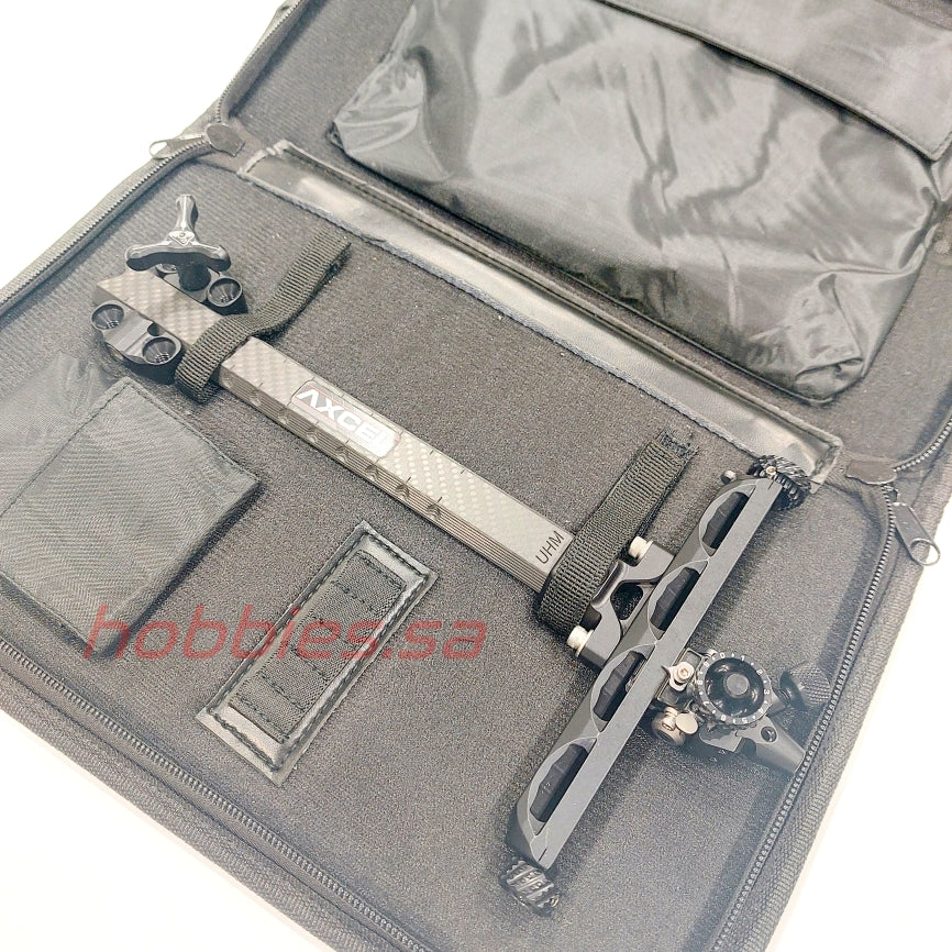 AXCEL Achieve XP Recurve Sight نيشان