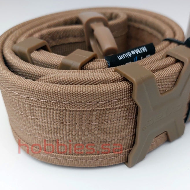 CYTAC Duty Belt حزام