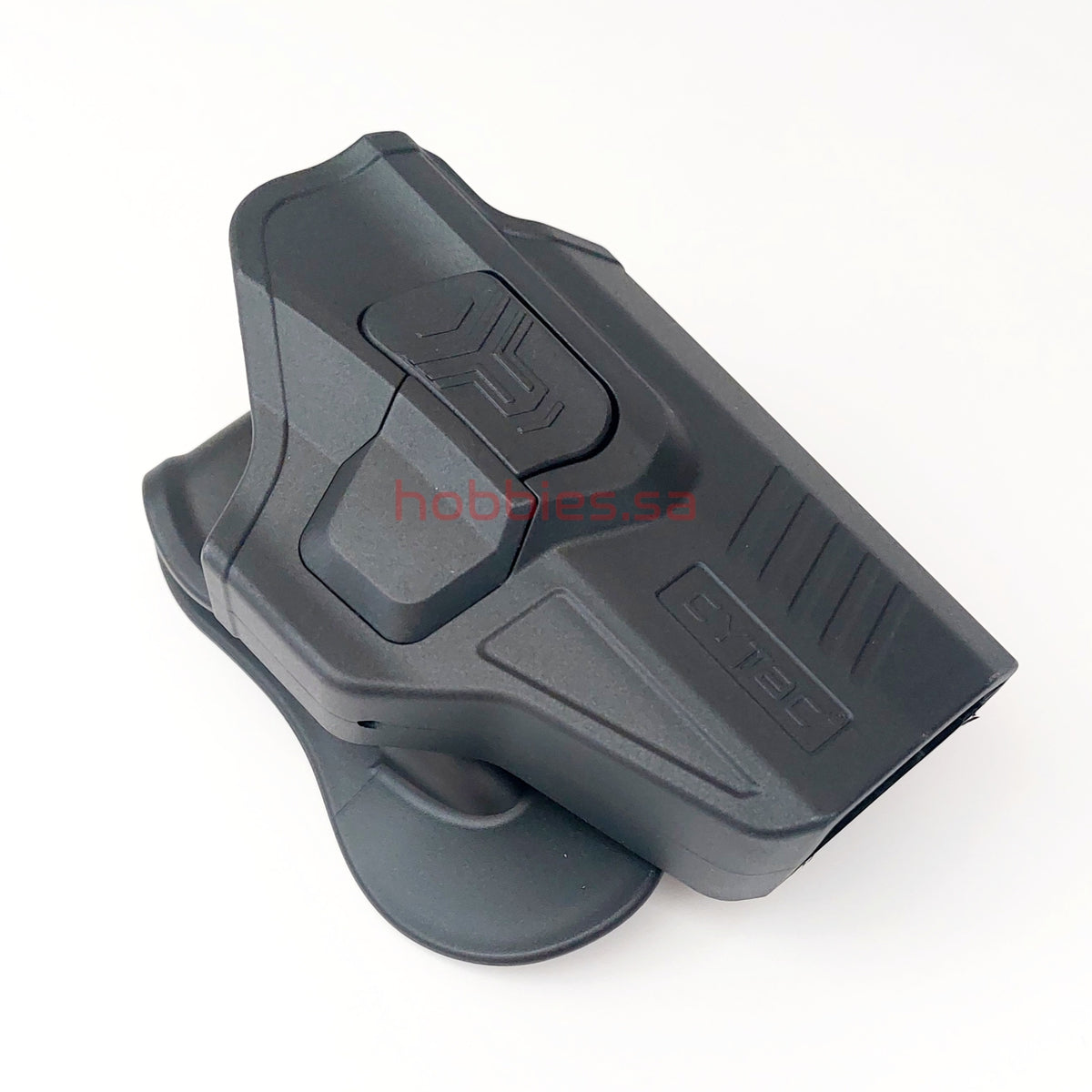 CYTAC Defender G4 جراب مسدس