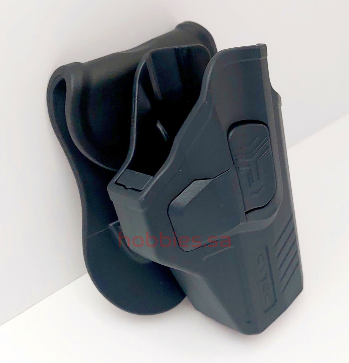 CYTAC Defender G4 جراب مسدس