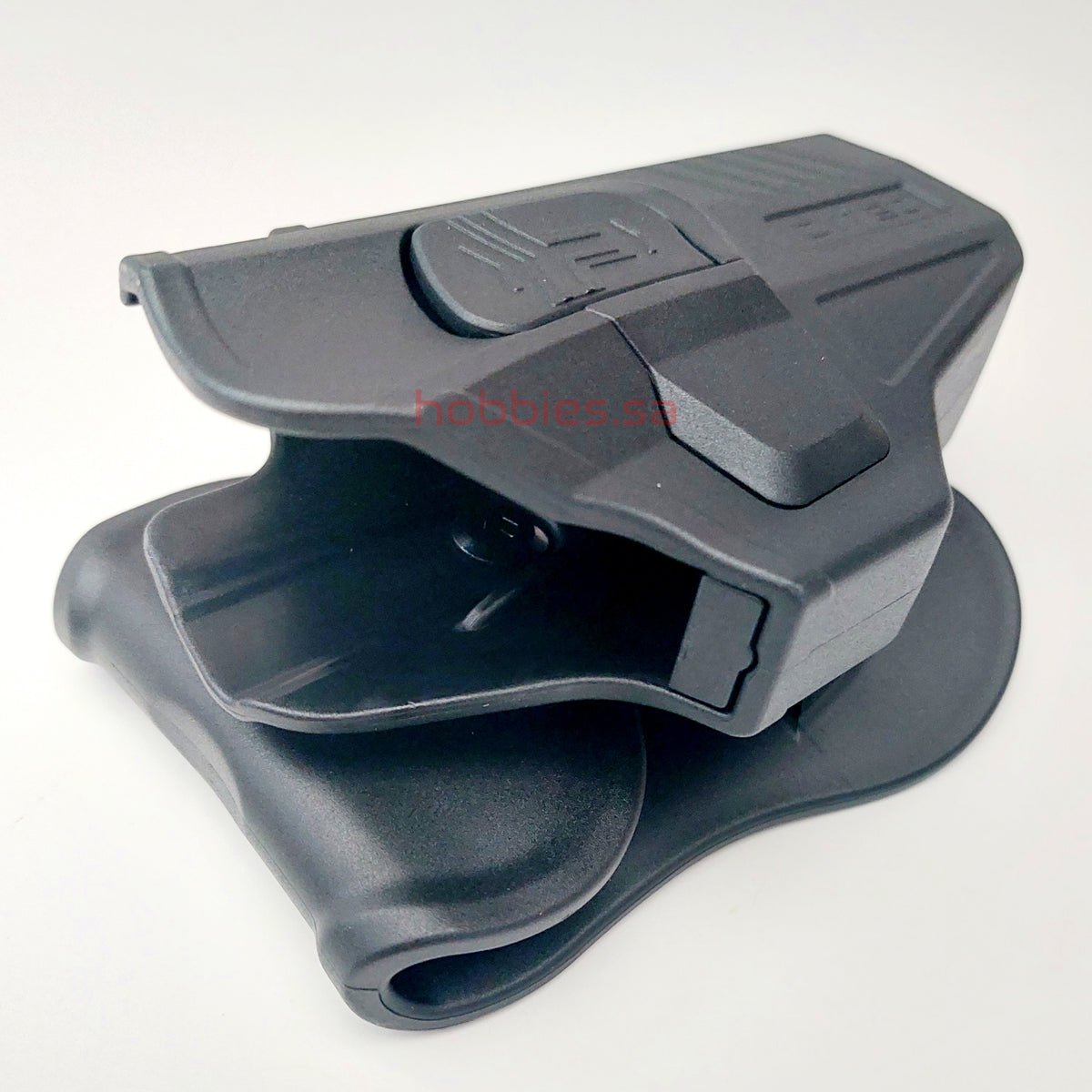 CYTAC Defender G4 جراب مسدس