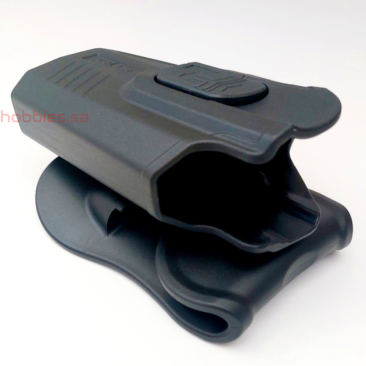 CYTAC Defender G4 جراب مسدس