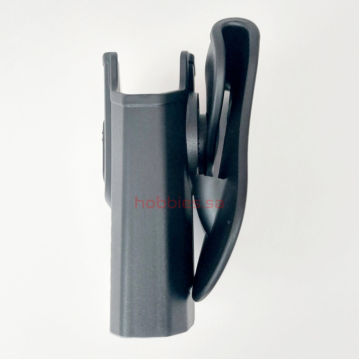 CYTAC Defender G4 جراب مسدس