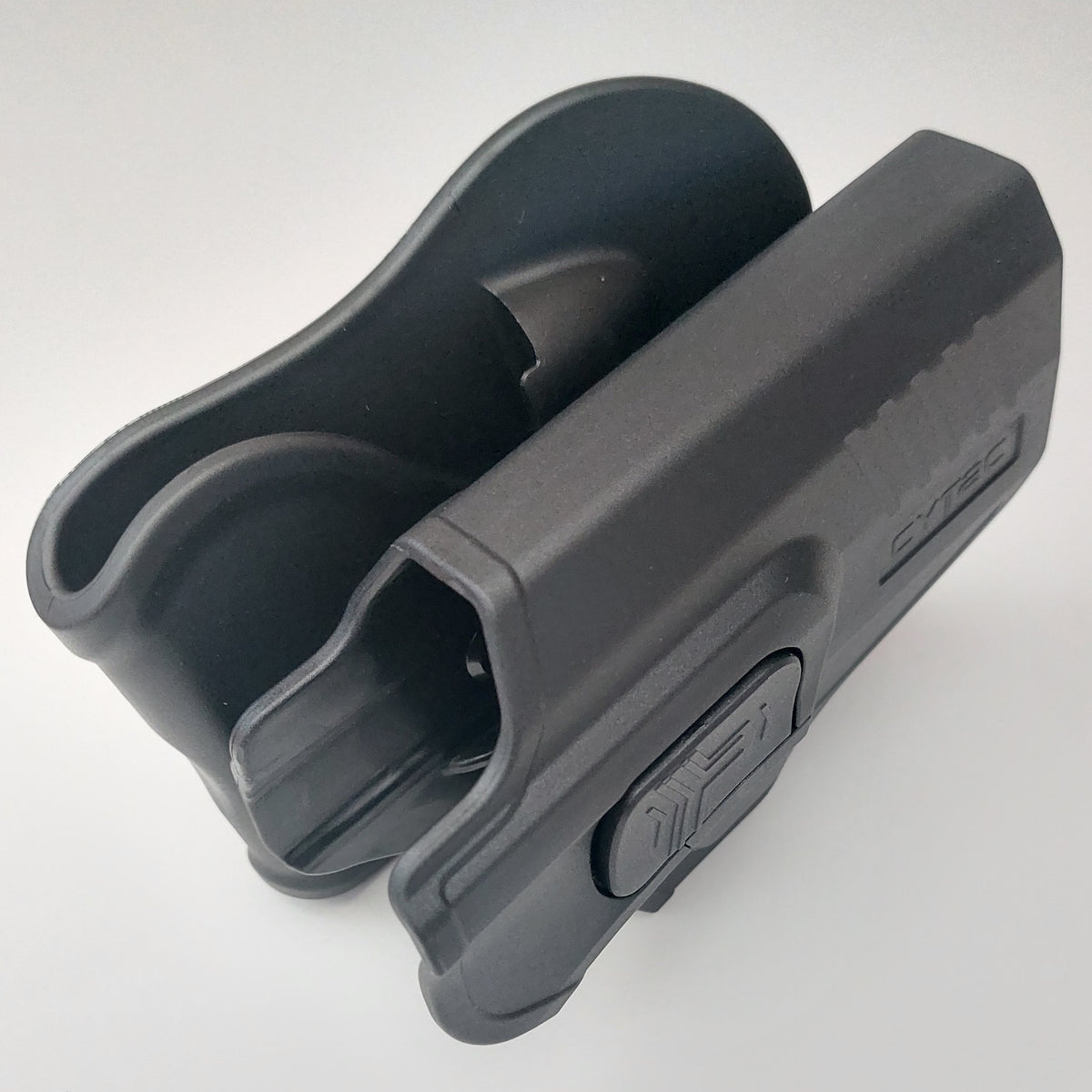 CYTAC Defender G4 جراب مسدس