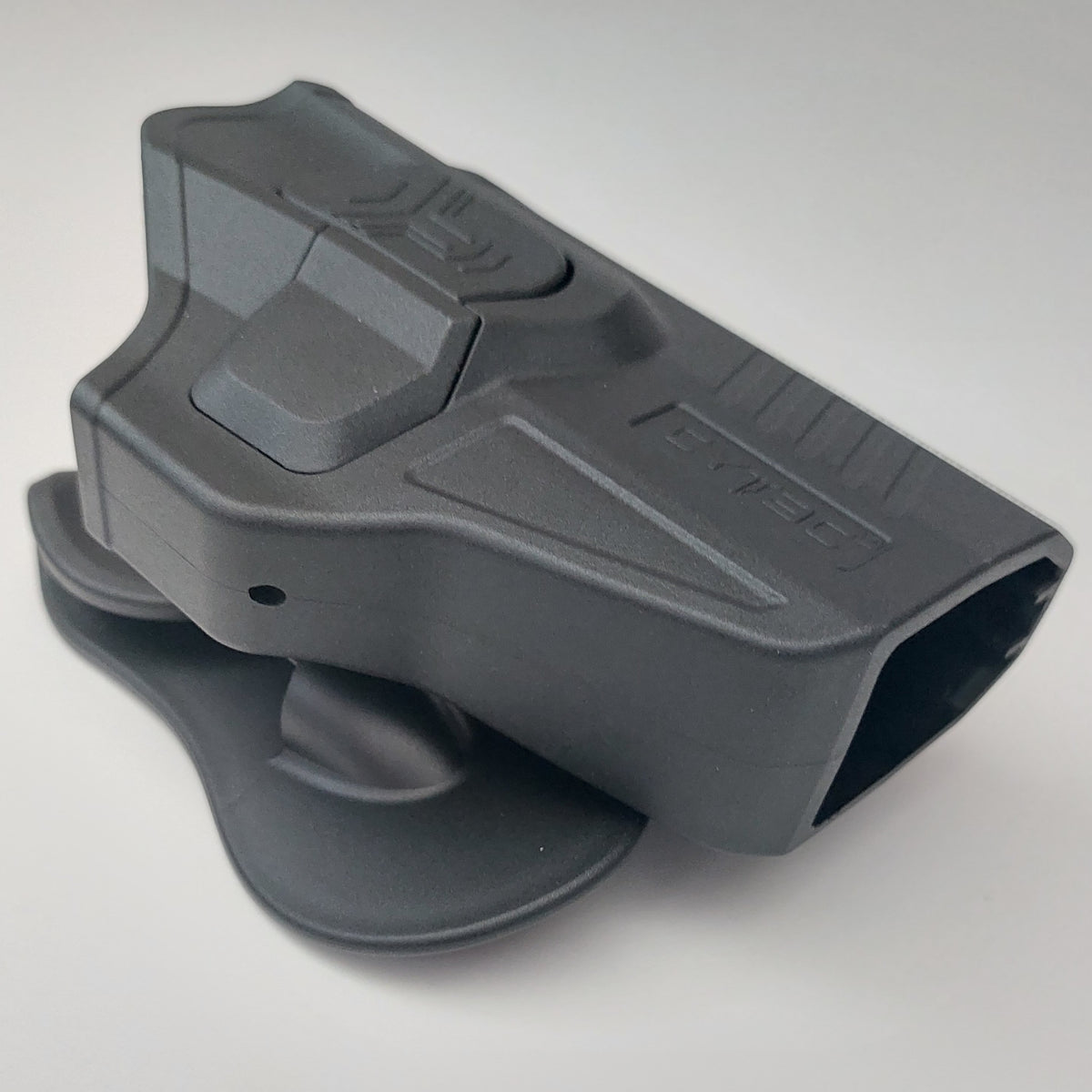 CYTAC Defender G4 جراب مسدس
