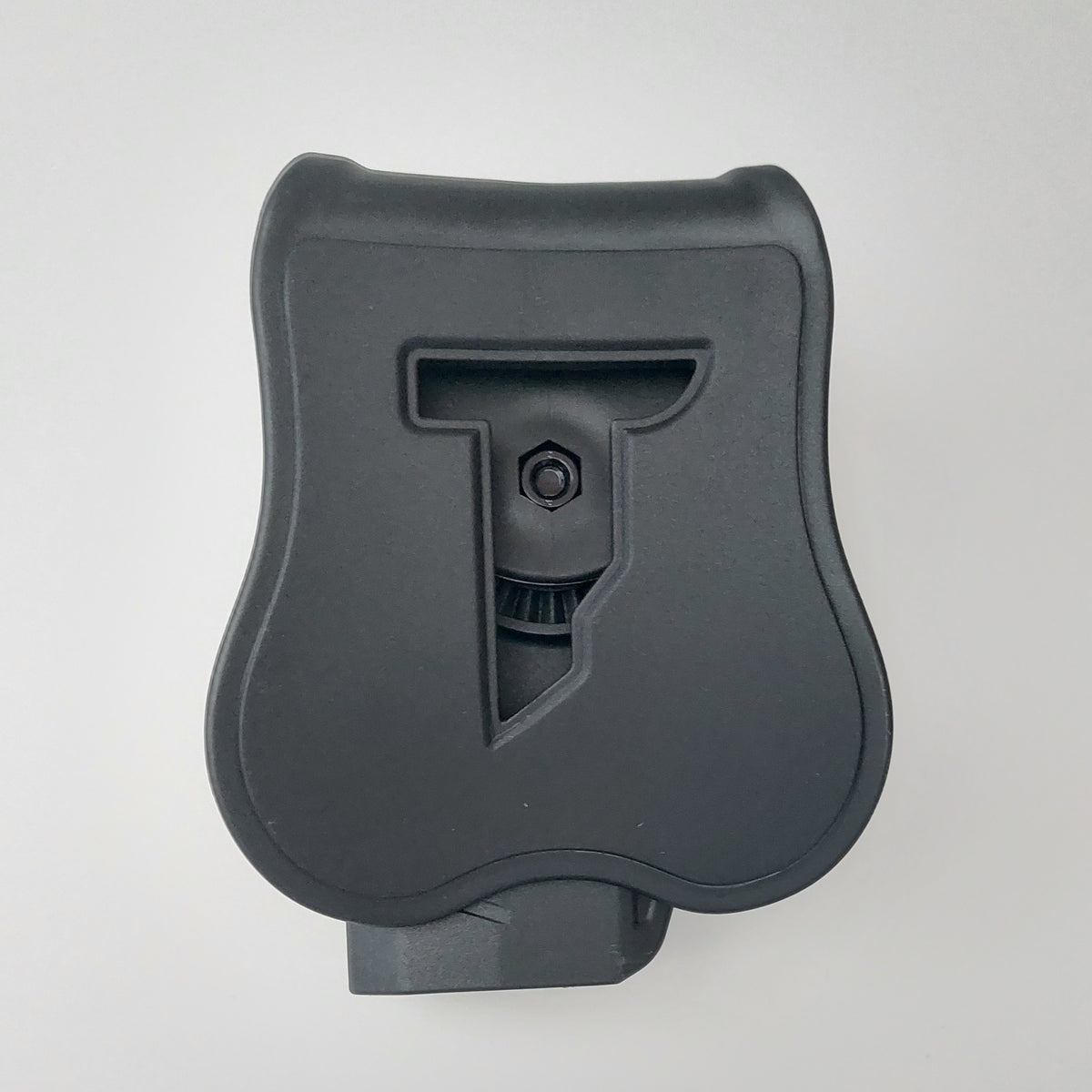 CYTAC Defender G4 جراب مسدس