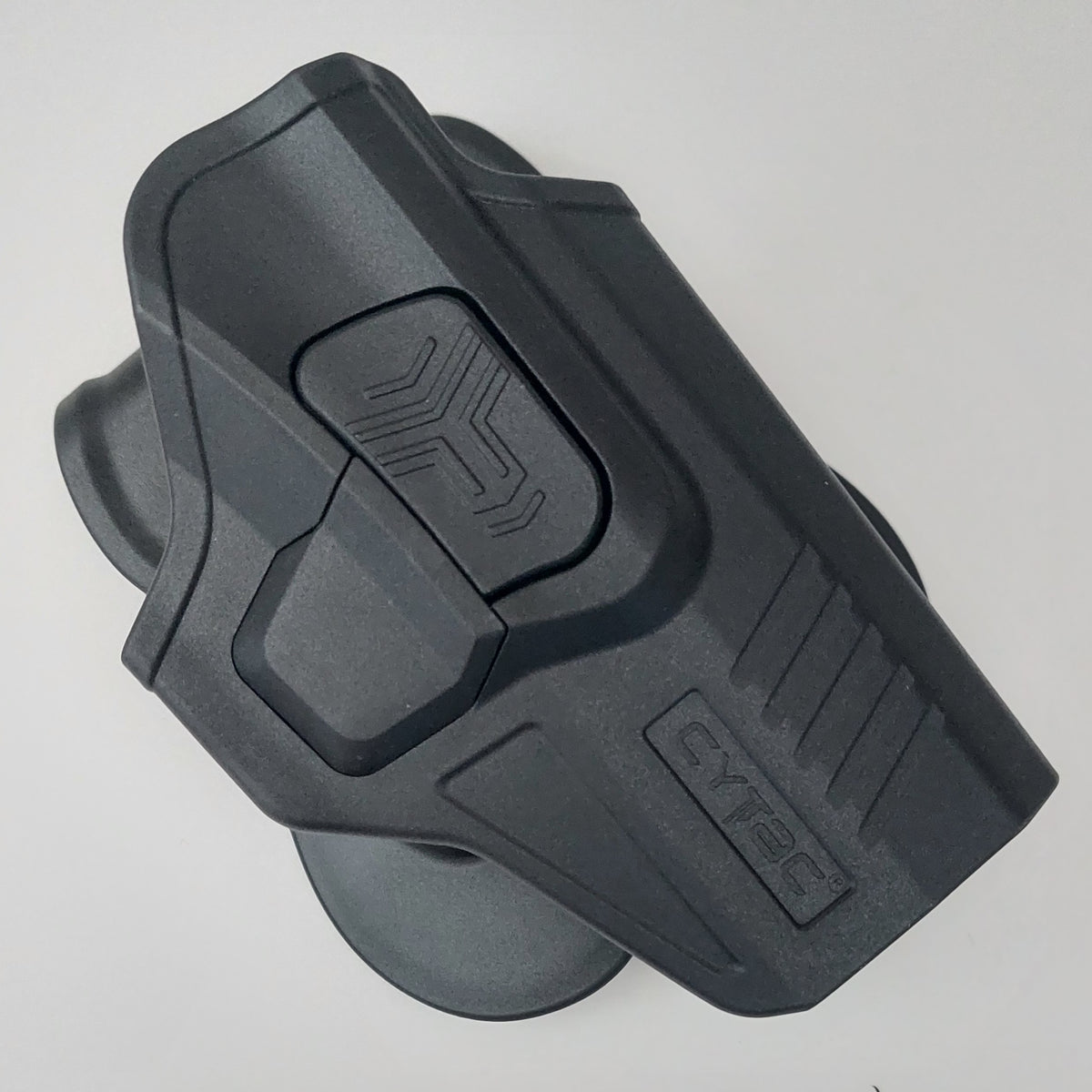 CYTAC Defender G4 جراب مسدس
