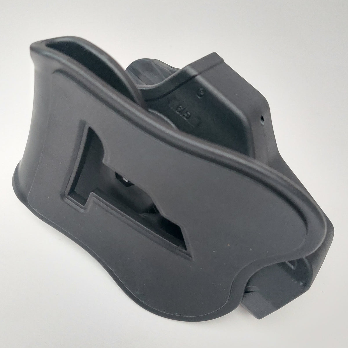 CYTAC Defender G4 جراب مسدس
