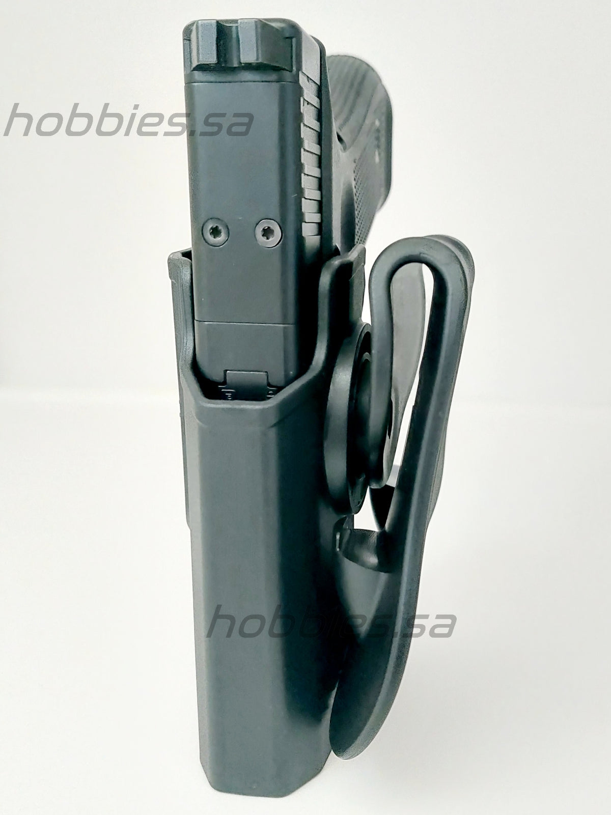 CYTAC Defender G4 جراب مسدس