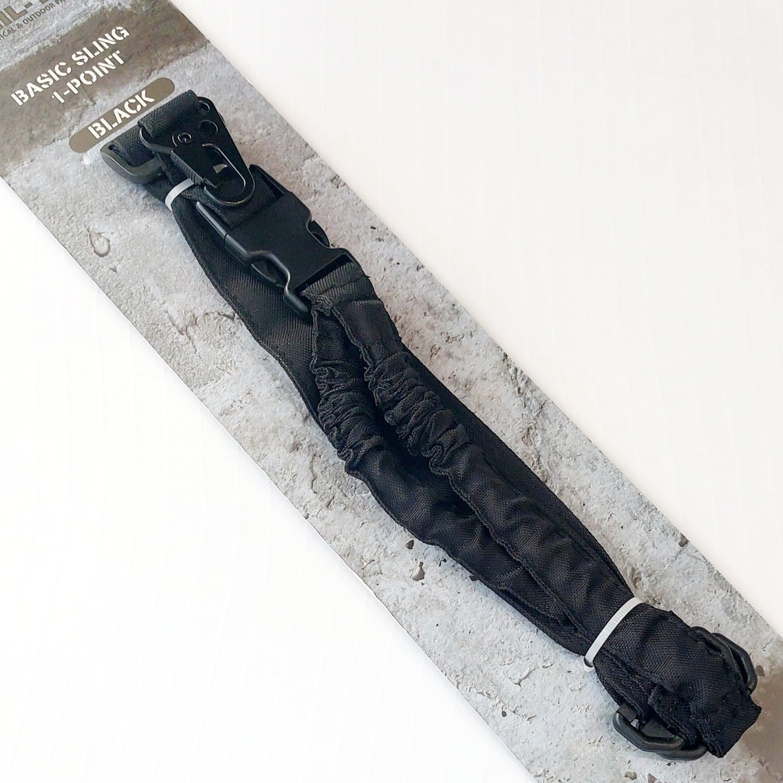 Mil-Tec 1 Point Gun Sling