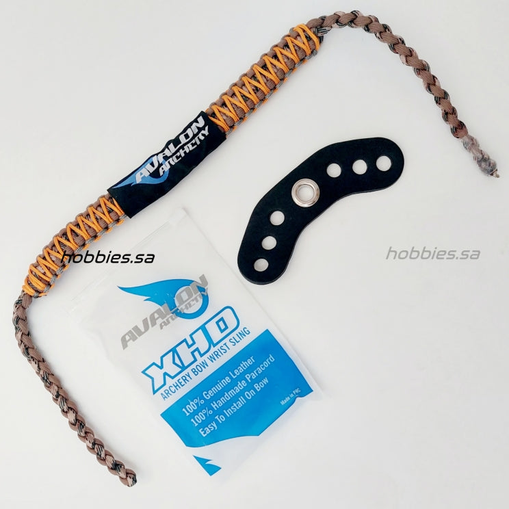 AVALON XHD Wrist Sling