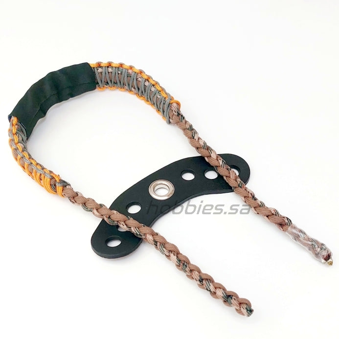 AVALON XHD Wrist Sling