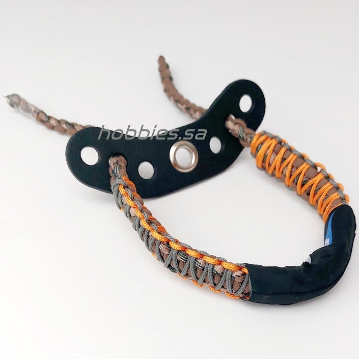 AVALON XHD Wrist Sling