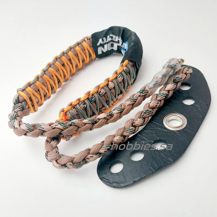 AVALON XHD Wrist Sling