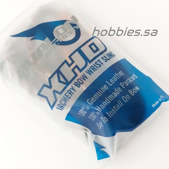 AVALON XHD Wrist Sling