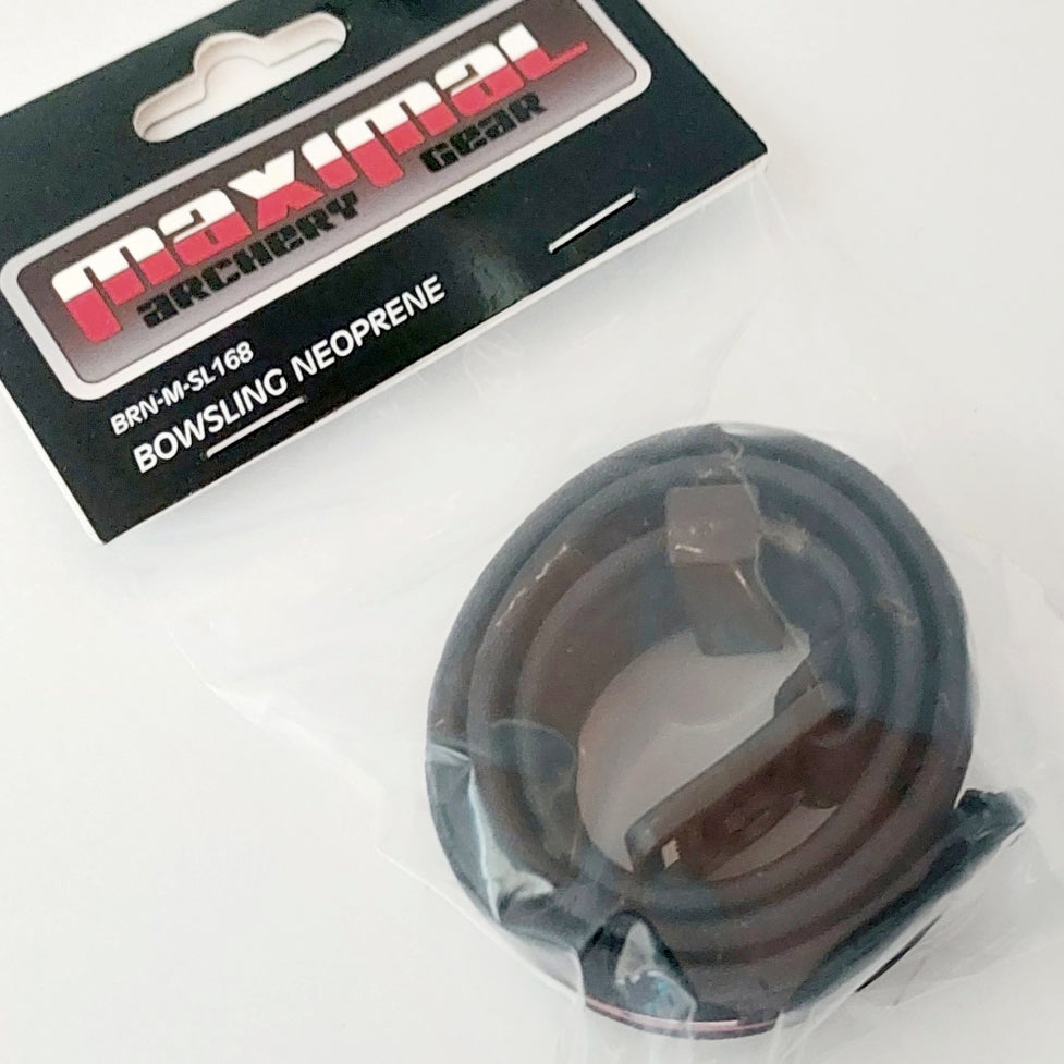 MAXIMAL Neoprene Wrist Sling
