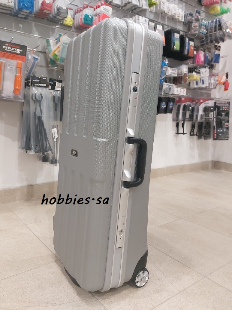 WIAWIS ABS Bow Case حقيبة قوس