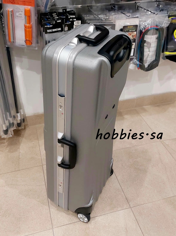 WIAWIS ABS Bow Case حقيبة قوس