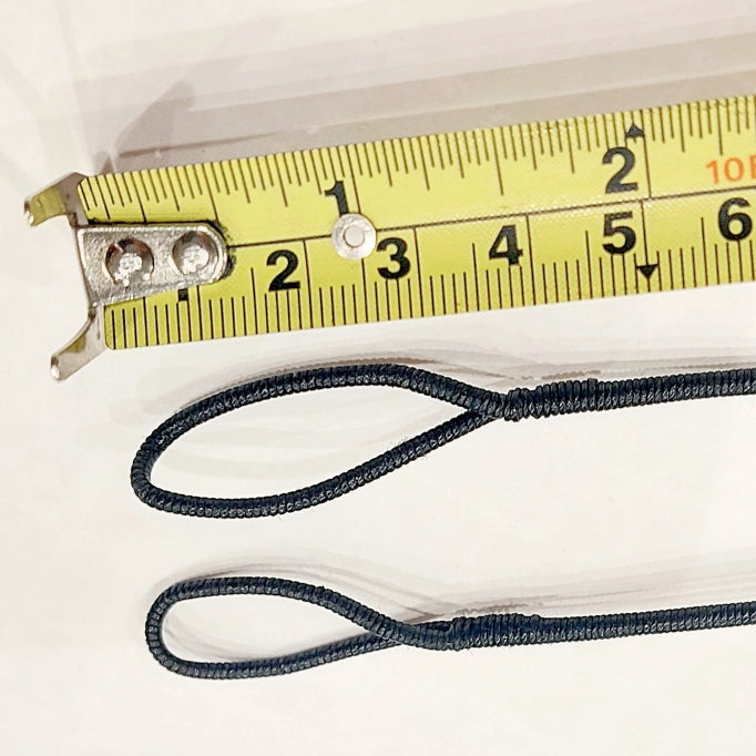 Oak Ridge Dyneema String وتر