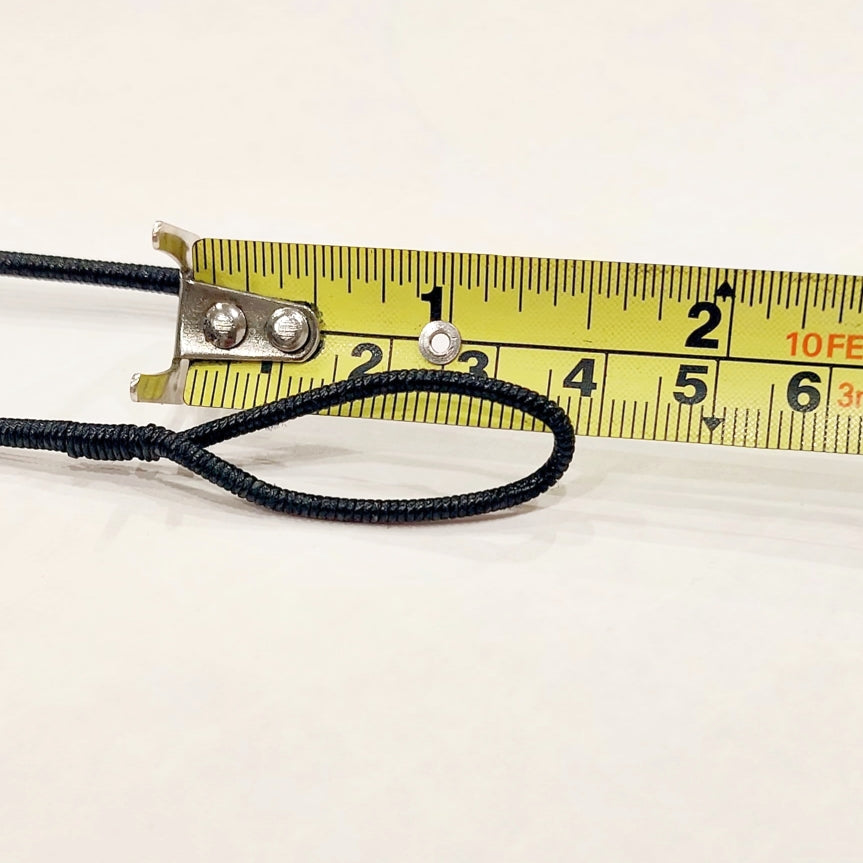 Oak Ridge Dyneema String وتر