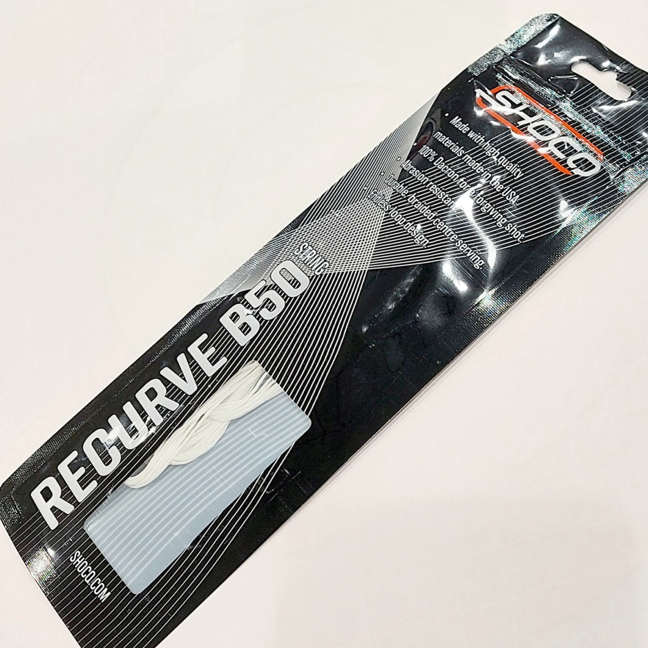 SHOCQ B50 String وتر