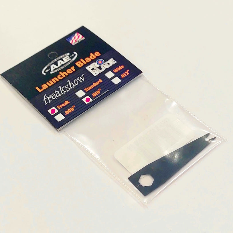 AAE Arrow Rest Part