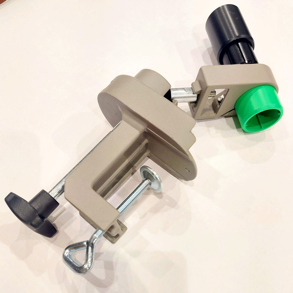 Beiter Kaindl combi holder 360 ملزمة
